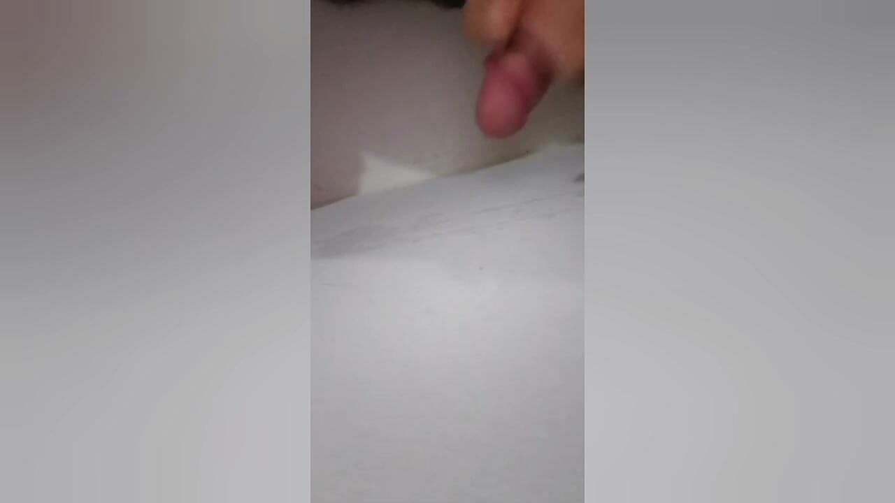 আমি আসছি, বাঁচুক আমার বীর্য