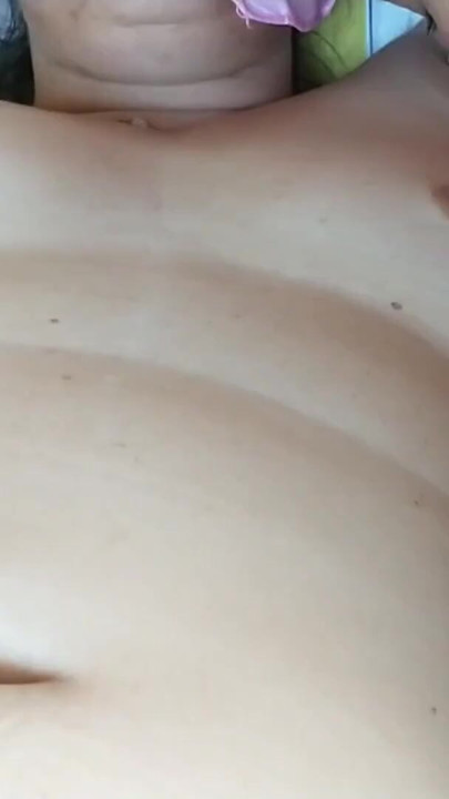 Wife makes the sissy husband smell her sweaty armpits and feet | Clip 1