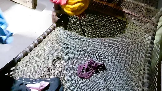 Indian Desi Bhabi Missinary Sex