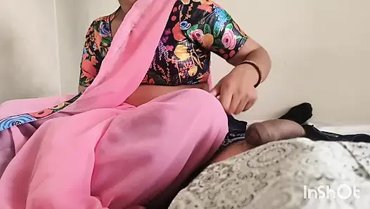 Wasser kam aus der hand des penis des schwagers, desi sexy video, sexy video, sexvideo.