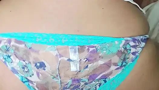 video lain ngentot dengannya
