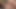Edepsiz Japon orta yaşlı seksi kadın yatak odalarında sakso çekerken kocası tarafından tıraşsız vag dölleniyor.