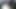 Lizzy Yum VR August 2023 Just Relaxing #2 Post Op Orgasm Pussy Masturbation Teasing