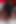 Hot Indian Wife Fucked in the Best Doggy Style Ever on Christmas Day