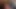 James_Mil video