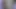 Realemoexposed - gina pov tarzı çuvalladı