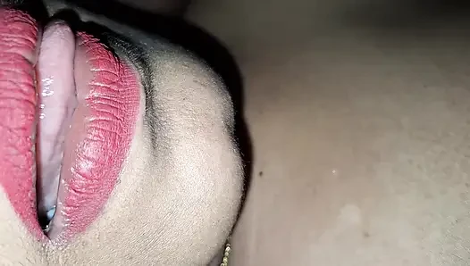 Office sex with telugu girl part 4