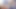 船内のクリーチャー反応!パート1 エロ3D ASMR NTR浮気中の妻がハードディルドを抱きたい
