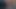 あなたのためにそれをよく洗う