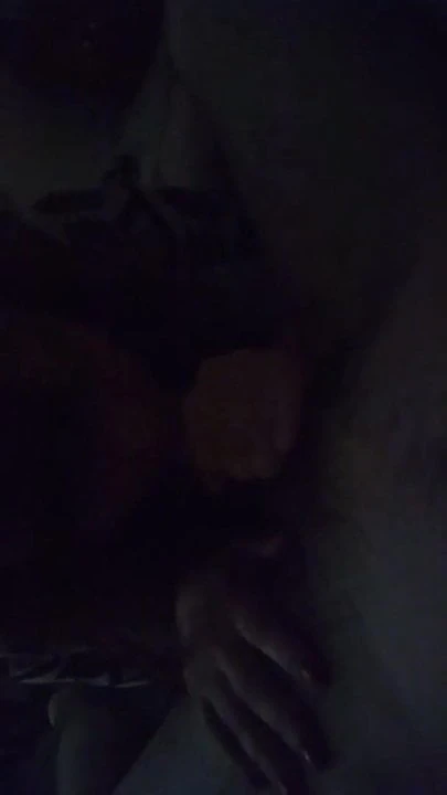 John aka Hollywood North and sexy step mom