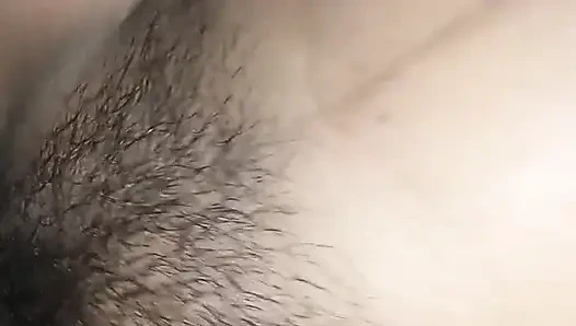 Stiefvater fickt stieftochter