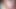 Şanslı adam otel sıcak sexzy asain babes oral seks eğlence
