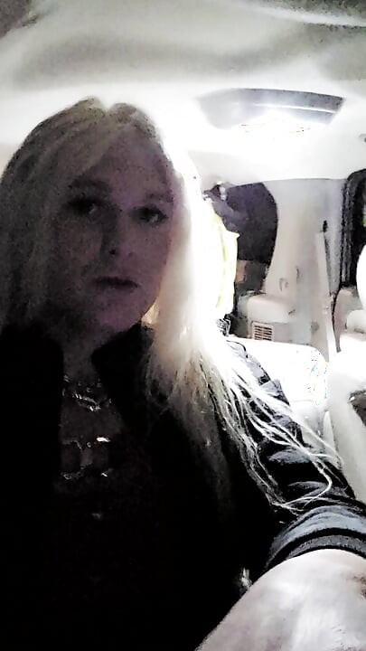 Smoking 120s Carplay