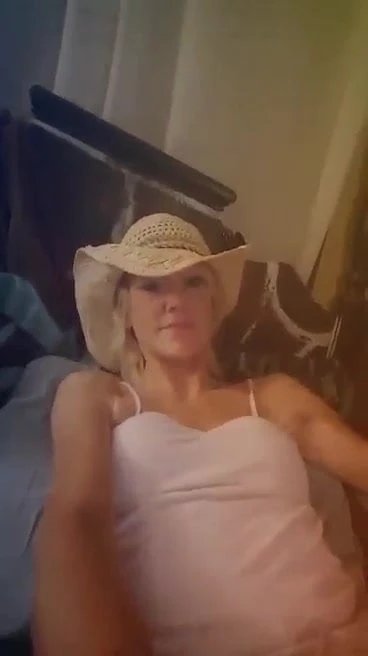 Step Mom