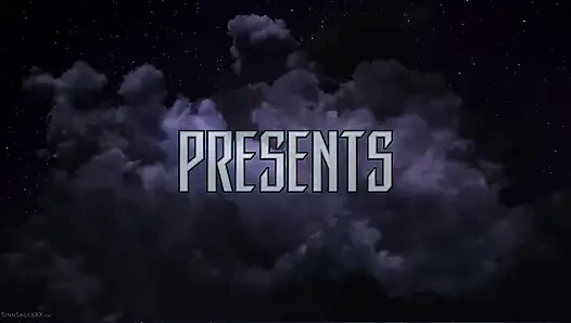 Her zaman Sinn Sage ile para ödüyorlar, Summer Hart