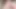 Big swinging cock (slowmotion) 628