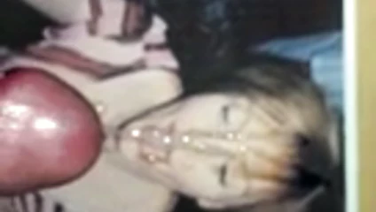 Stereomate41'e saygı duruşu