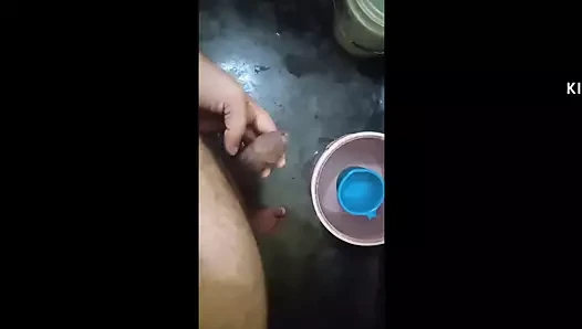 Sunny Leone Fucking Video