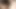 Cuck yiyor bbc Creampie itibaren hotwife kedi