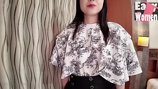 Азиатский ангел 27602