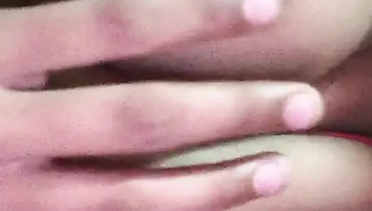 Сексуальное видео