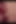 Yüzüne otur! Closeup! Amcık yakın çekim! Boşalmamaya çalış!