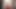 Kudoslong is naked, gets wet and soapy as he wanks, fingers his anus and massages his ball sack until he cums