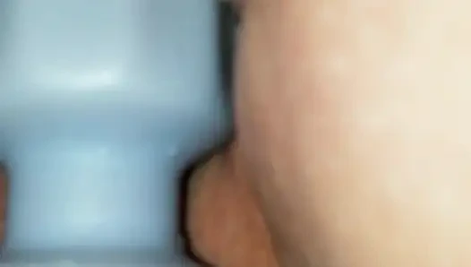 У меня кончается !!