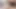 Venus Lux and Jacqueline Woods