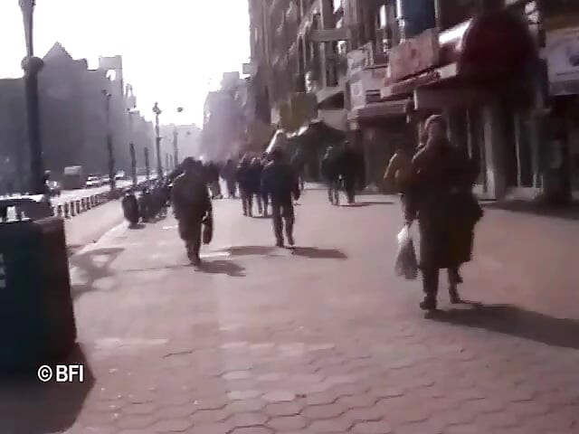 Xkiss - Horny kisses from Amsterdam, part 2