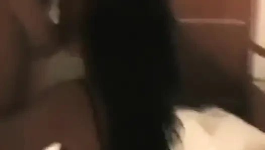 Check My Milf - Жены и мамы в любительском видео