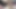 the bitch strokes and jerks off my dick to a cumshot
