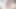 Nicole Aria get a rough interracial double penetration