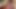 汚い熟女b4まんこを食べることで誘惑される痴女アナル・ダイク