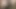 3 büyük memeli orta yaşlı seksi kadın