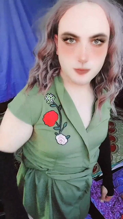 Youtube'da Kitty_Cross