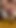 Epic moment from "Such a cock loving slut this bbw wife is. She could be on bed all day long, if there be men standing in"