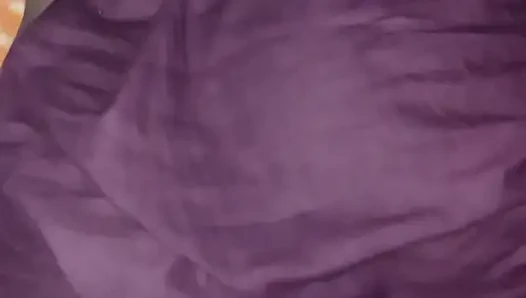 Bangladeshi devar bhabhi cudate je kimoja