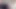 Pakistanlı Hint bengalcesi tiktok
