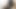 Sri Lankan 18 Couple Sex - Sexy Fuck - Sinhala New