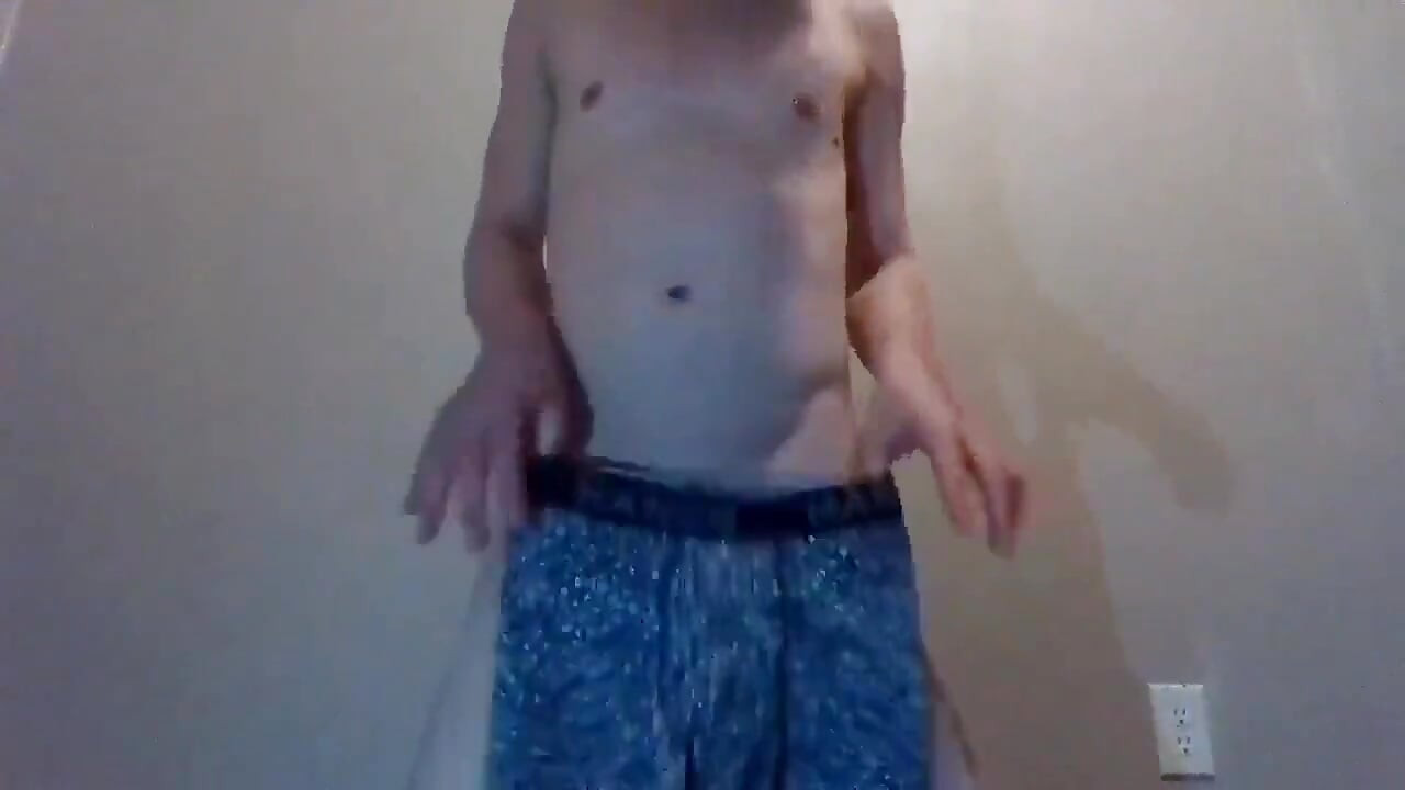 Ropa interior fetiche fanclub video del mes (ffvotm) febrero 2022