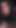 Iconic moment from "girl big boob and man big cock by pajamapanda (animation with sound) 3D Hentai Porn SFM Compilation"