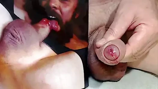 Pijotheselfer103 sborrata omaggio vid