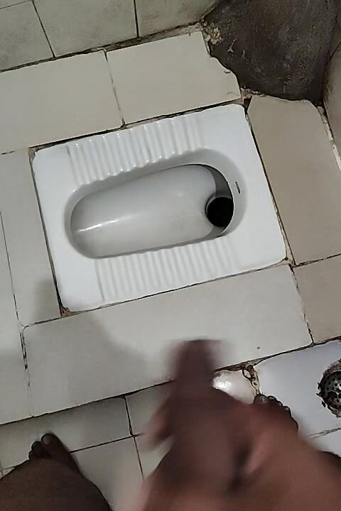 Indian boy cock