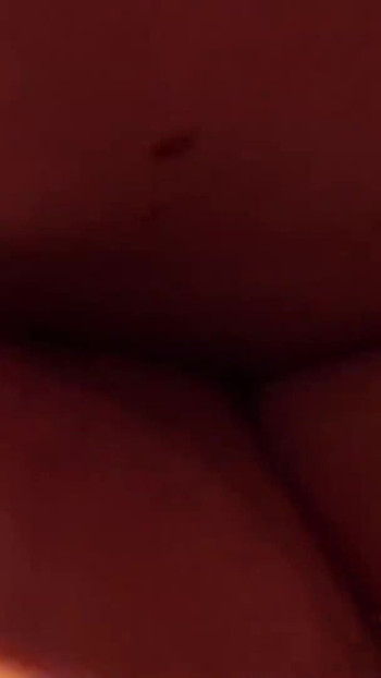 Emotional moment from "Fette sau wird brutal gefickt und schreit alles kaputt LAUT"