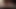 ミッドナイトパラダイス-ハードセックス体位のコンピレーション