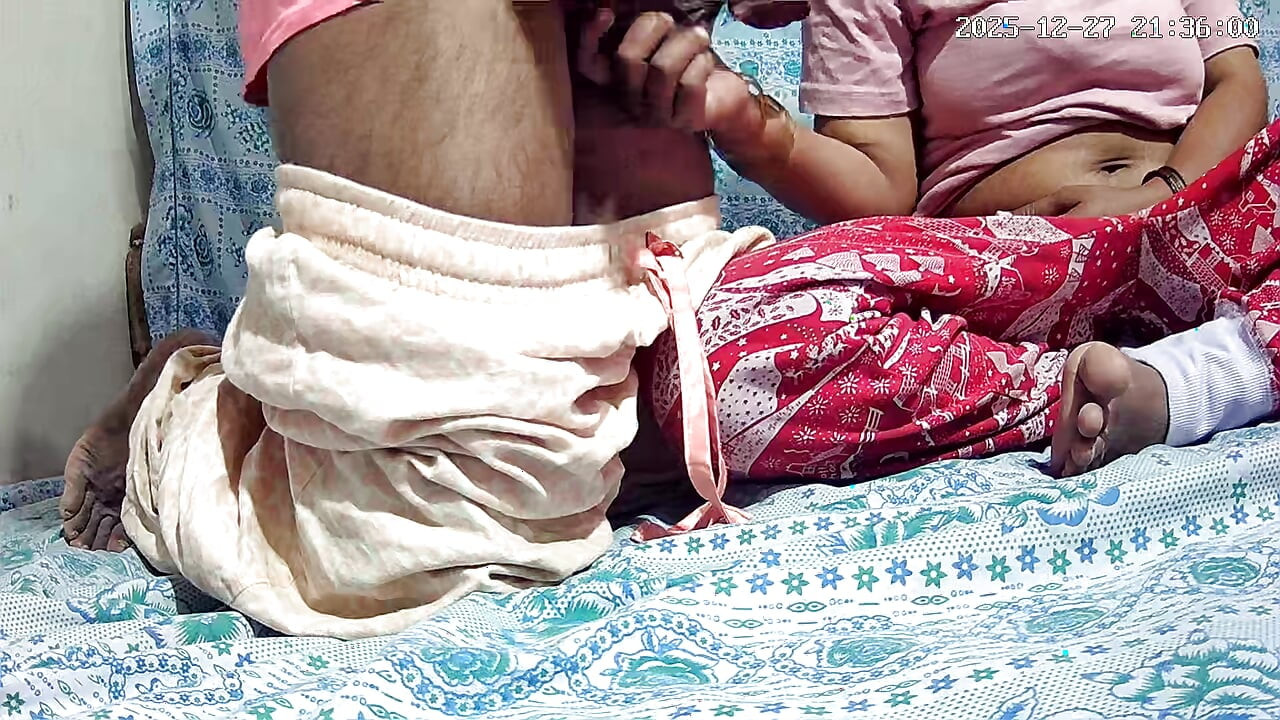 Stepmom fucked hard to guste