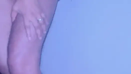 StepBrother &amp; StepSister