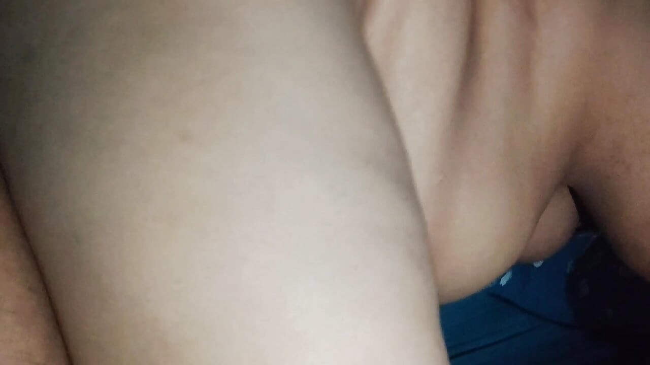 Hot Brother's Wife Want Hard Fuck