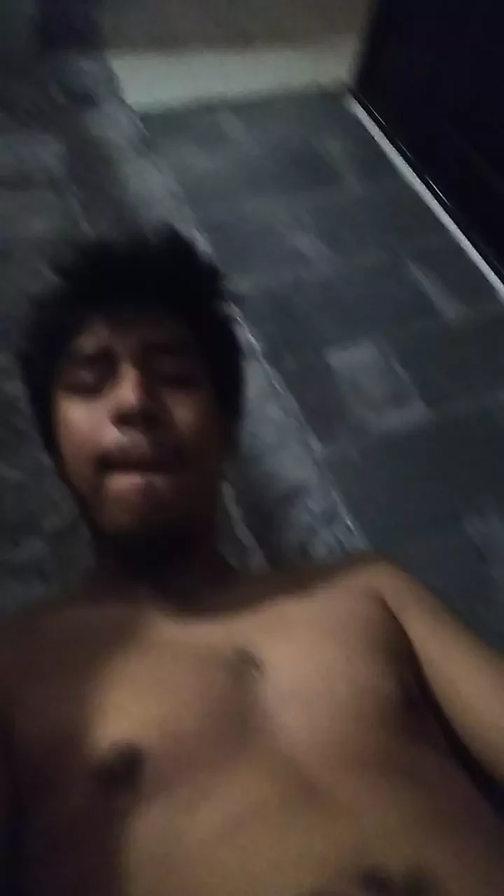 这个鸡巴是怎么滴的